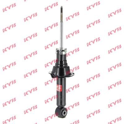 Shock Absorber KYB 340115