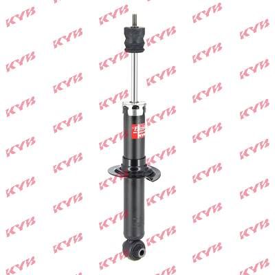 Shock Absorber KYB 340116