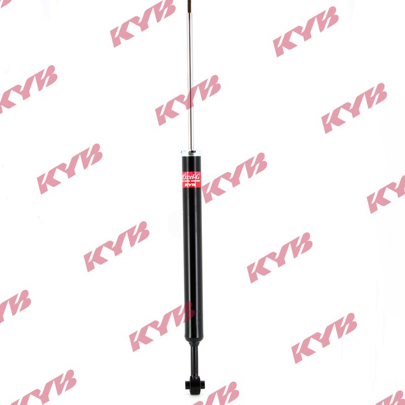 KYB 3410011 Shock Absorber