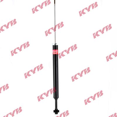 Shock Absorber KYB 3410011