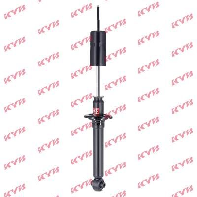 Shock Absorber KYB 341007