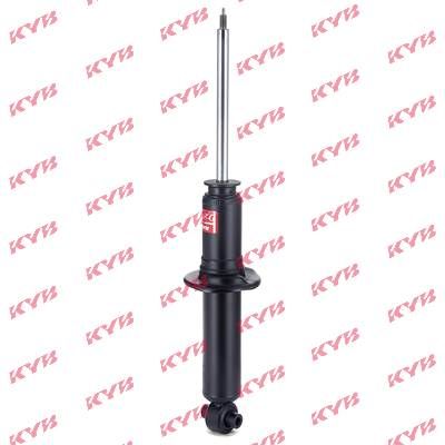 Shock Absorber KYB 341016