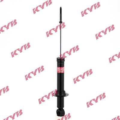 KYB 341050 Shock Absorber