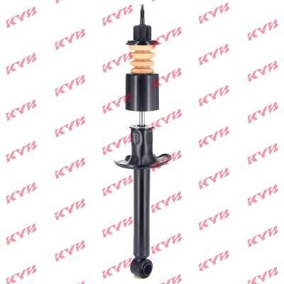 Shock Absorber KYB 341051