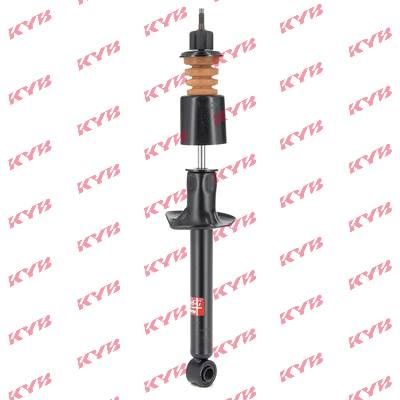 Shock Absorber KYB 341052