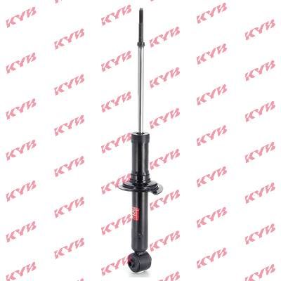 Shock Absorber KYB 341054