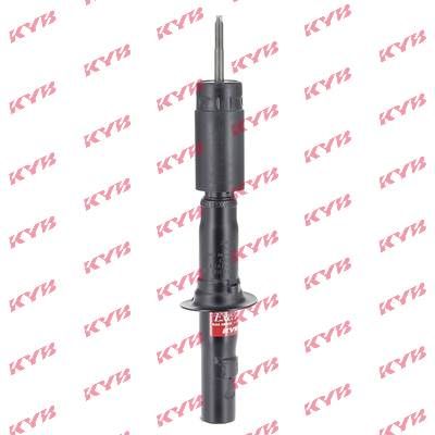 Shock Absorber KYB 341062