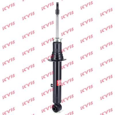Shock Absorber KYB 341069