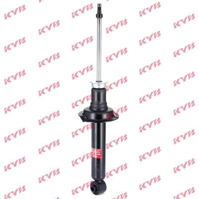Shock Absorber KYB 341070
