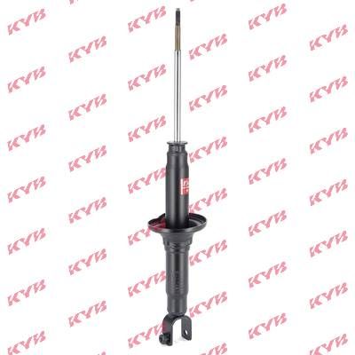Shock Absorber KYB 341074