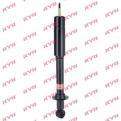 Shock Absorber KYB 341077
