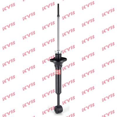 Shock Absorber KYB 341079