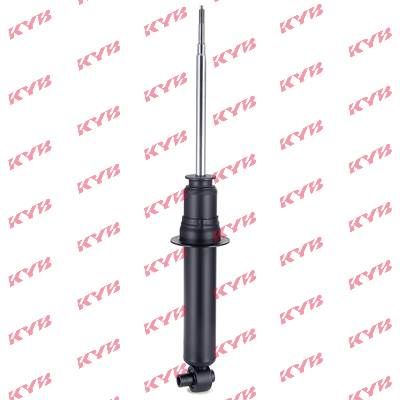 KYB 341080 Shock Absorber