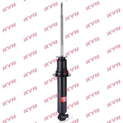 KYB 341081 Shock Absorber