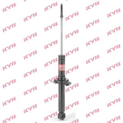Shock Absorber KYB 341082