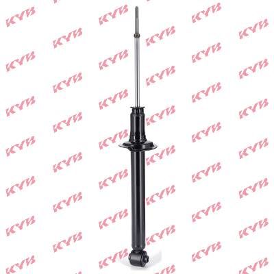 KYB 341084 Shock Absorber