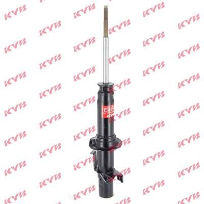 Shock Absorber KYB 341088