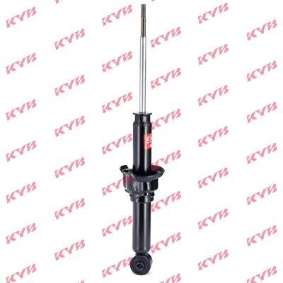 Shock Absorber KYB 341093