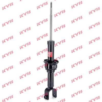 KYB 341094 Shock Absorber