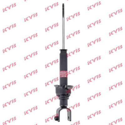 Shock Absorber KYB 341096