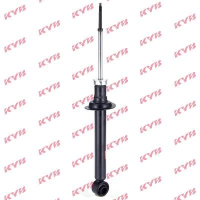 Shock Absorber KYB 341099