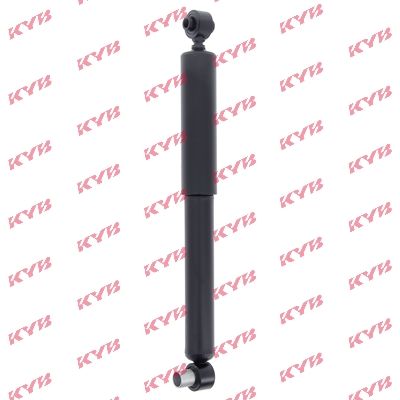 Shock Absorber KYB 341100
