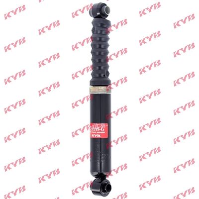KYB 341102 Shock Absorber