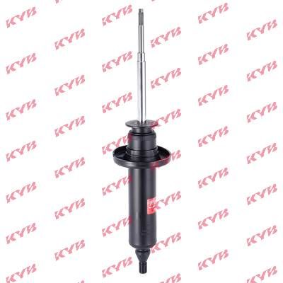 Shock Absorber KYB 341110