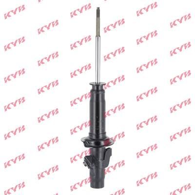 Shock Absorber KYB 341113