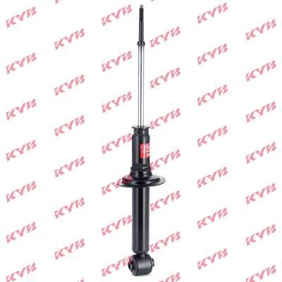 Shock Absorber KYB 341114