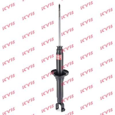 Shock Absorber KYB 341116