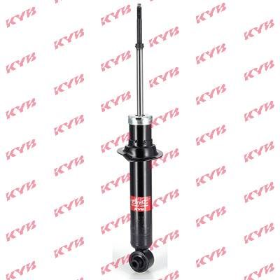 Shock Absorber KYB 341120