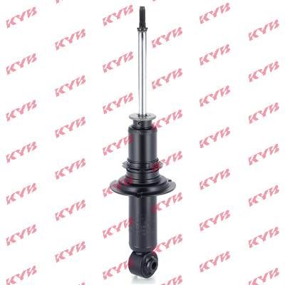 KYB 341127 Shock Absorber