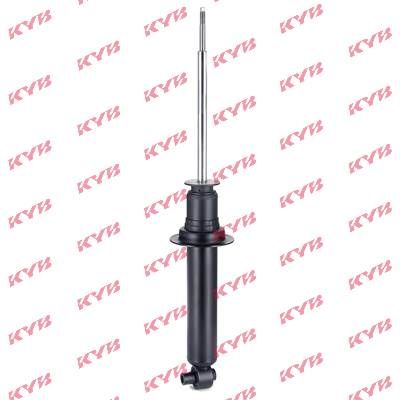 Shock Absorber KYB 341129