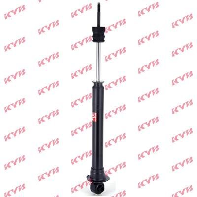 Shock Absorber KYB 341130