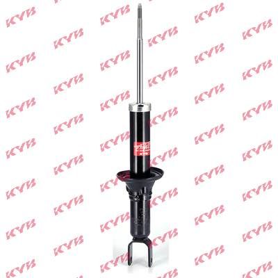 Shock Absorber KYB 341131