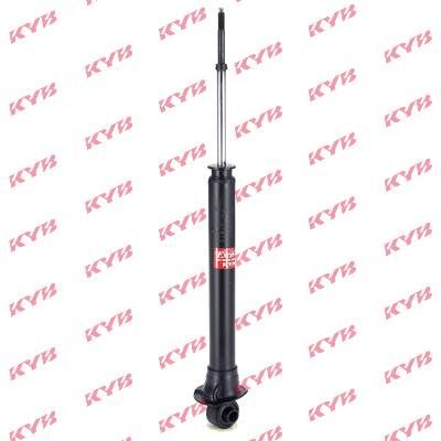 Shock Absorber KYB 341132