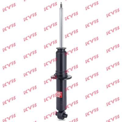 Shock Absorber KYB 341133