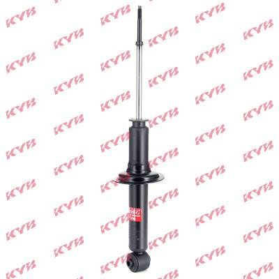 Shock Absorber KYB 341134