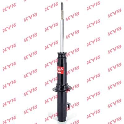 Shock Absorber KYB 341138
