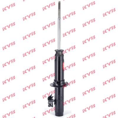 KYB 341139 Shock Absorber