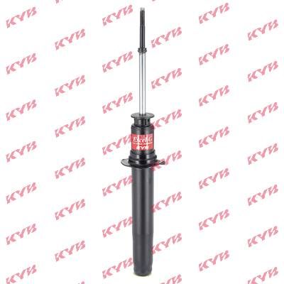 Shock Absorber KYB 341141