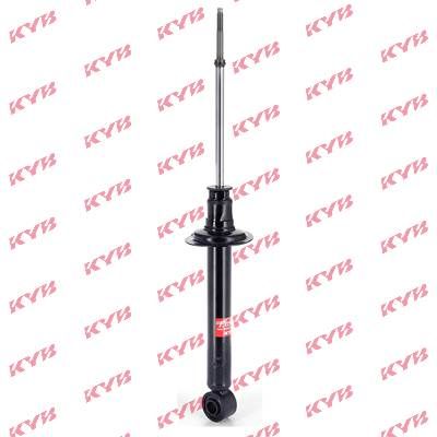 Shock Absorber KYB 341142