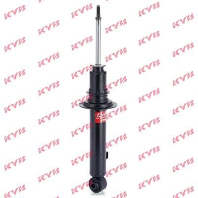 KYB 341143 Shock Absorber