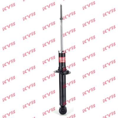 Shock Absorber KYB 341145