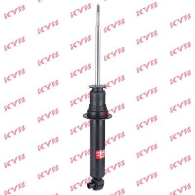 Shock Absorber KYB 341146
