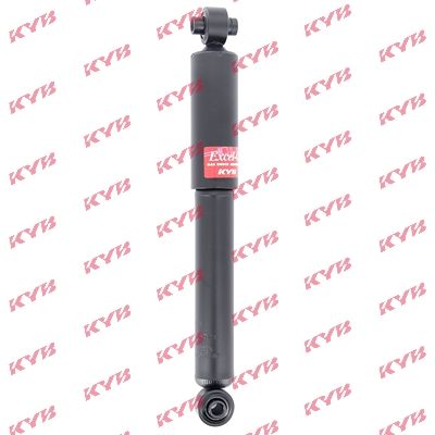 Shock Absorber KYB 341148