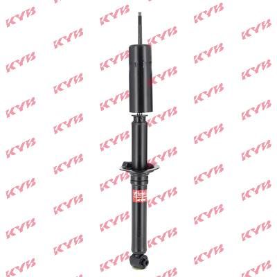 Shock Absorber KYB 341153