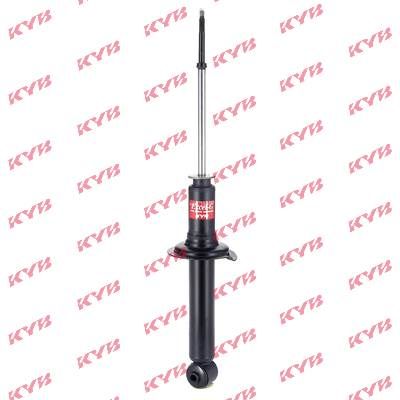 Shock Absorber KYB 341154