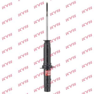 Shock Absorber KYB 341156